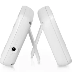 Video-Babyphone BO64