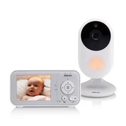 Video-Babyphone DVM2028