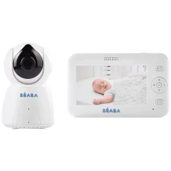 Video-Babyphone ZEN+