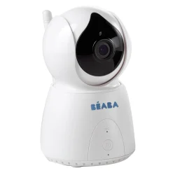 Video-Babyphone ZEN+