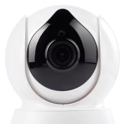 Video-Babyphone ZEN+