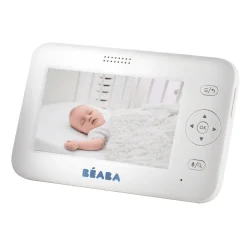 Video-Babyphone ZEN+