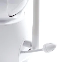 Video-Babyphone ZEN+