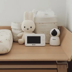 Video-Babyphone ZEN+