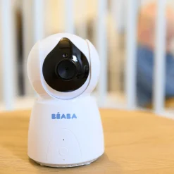 Video-Babyphone ZEN+