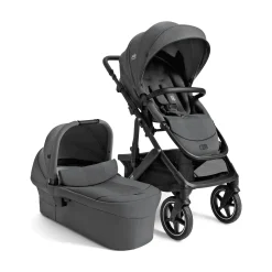 Vinca™ Ebony inkl. Ramble™ XL