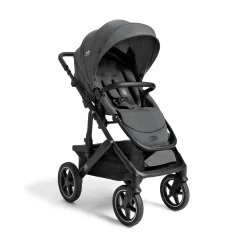 Vinca™ Ebony inkl. Ramble™ XL