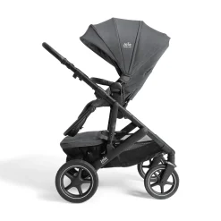 Vinca™ Ebony inkl. Ramble™ XL