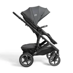 Vinca™ Ebony inkl. Ramble™ XL