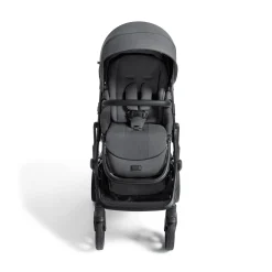 Vinca™ Ebony inkl. Ramble™ XL