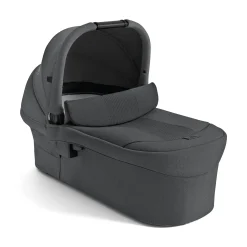 Vinca™ Ebony inkl. Ramble™ XL