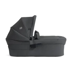 Vinca™ Ebony inkl. Ramble™ XL