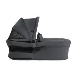 Vinca™ Ebony inkl. Ramble™ XL