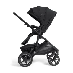 Vinca™ Eclipse inkl. Ramble™ XL