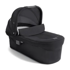 Vinca™ Eclipse inkl. Ramble™ XL