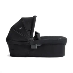 Vinca™ Eclipse inkl. Ramble™ XL