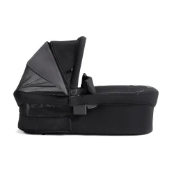 Vinca™ Eclipse inkl. Ramble™ XL