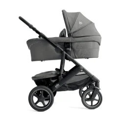 Vinca™ Evergreen inkl. Ramble™ XL