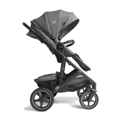 Vinca™ Evergreen inkl. Ramble™ XL