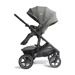 Vinca™ Evergreen inkl. Ramble™ XL