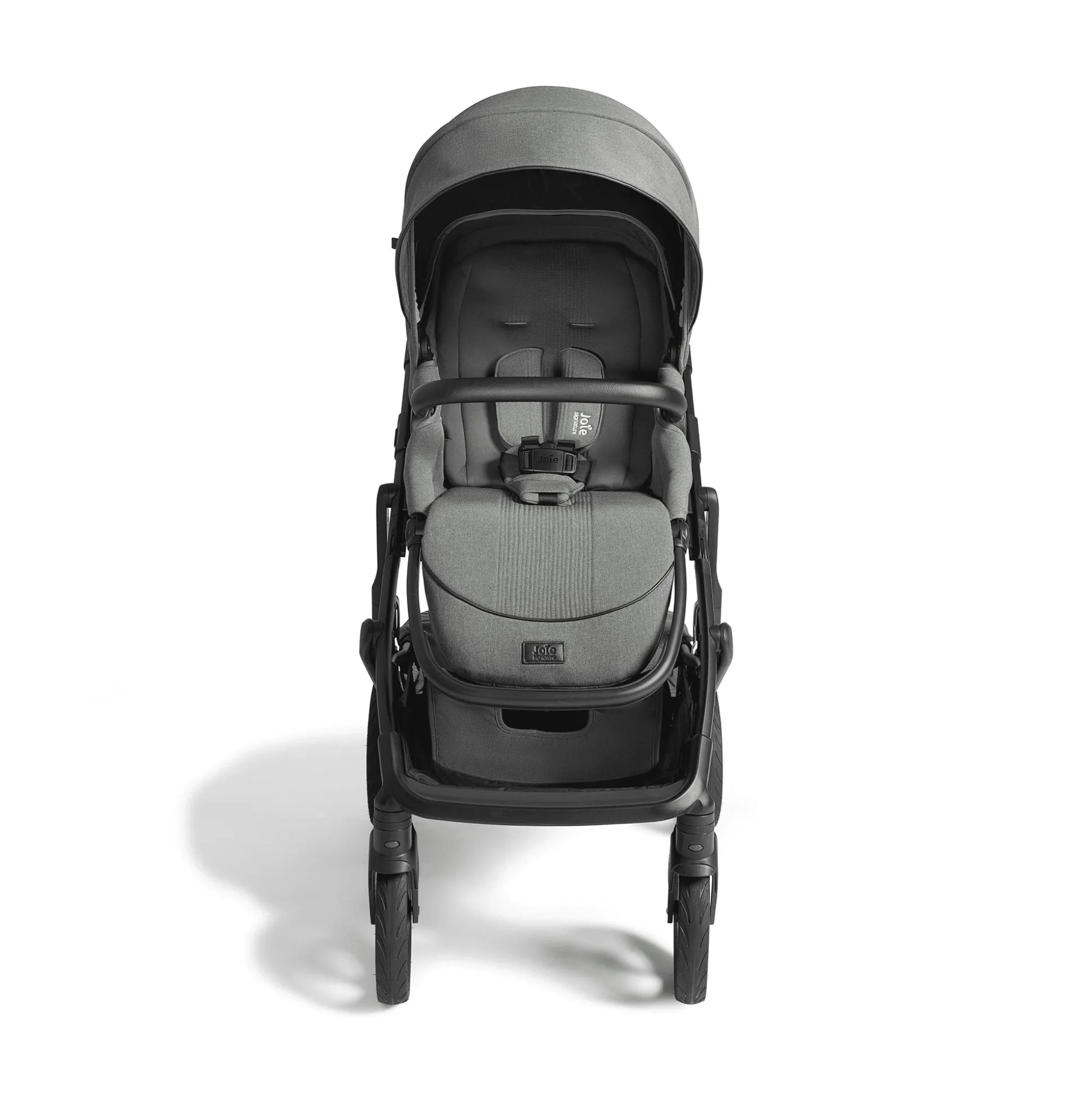 Vinca™ Evergreen inkl. Ramble™ XL