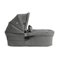 Vinca™ Evergreen inkl. Ramble™ XL