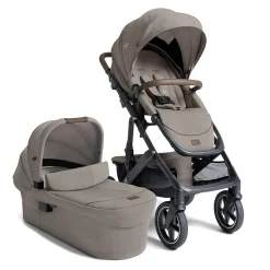 Vinca Maple inkl. Ramble