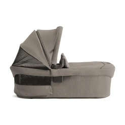 Vinca Maple inkl. Ramble