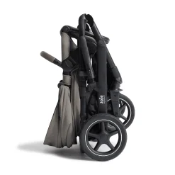 Vinca Maple inkl. Ramble