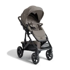 Vinca Maple inkl. Ramble