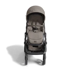 Vinca Maple inkl. Ramble