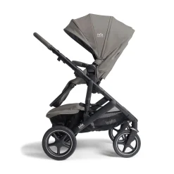 Vinca Maple inkl. Ramble