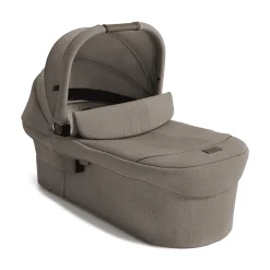 Vinca Maple inkl. Ramble