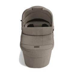 Vinca Maple inkl. Ramble