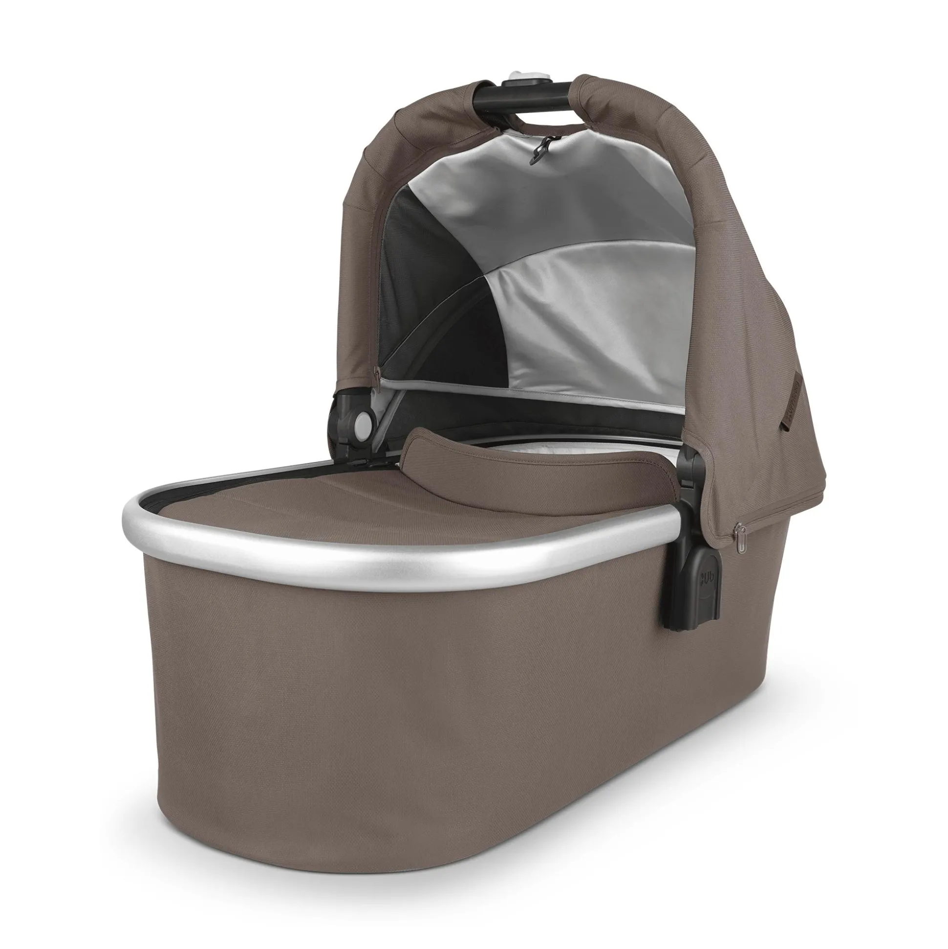 Vista/Cruz V2 Wanne Theo