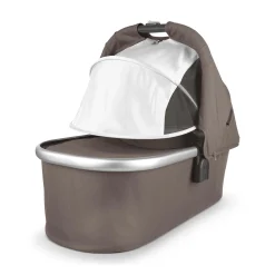 Vista/Cruz V2 Wanne Theo