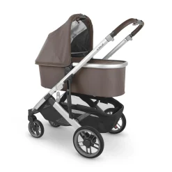 Vista/Cruz V2 Wanne Theo