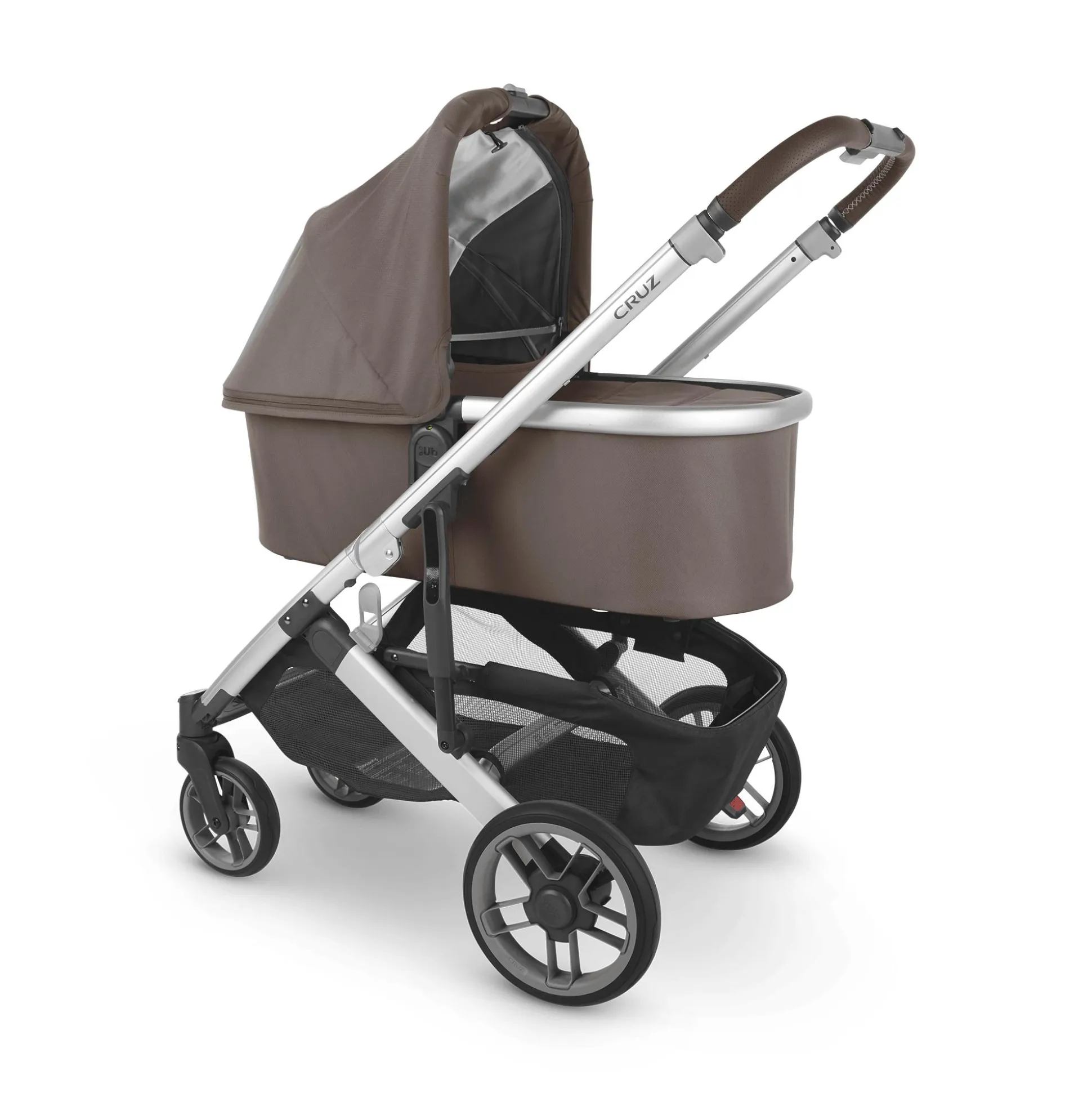 Vista/Cruz V2 Wanne Theo