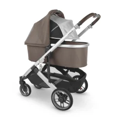 Vista/Cruz V2 Wanne Theo