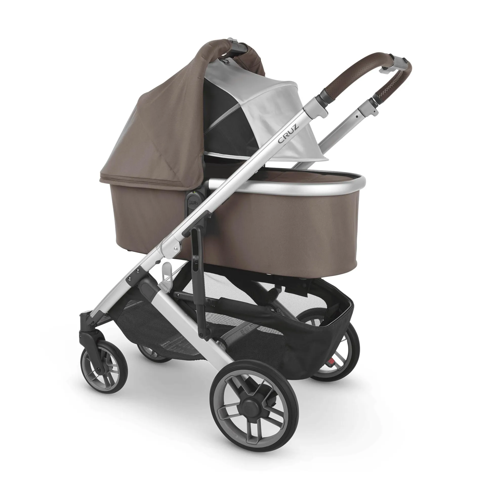 Vista/Cruz V2 Wanne Theo