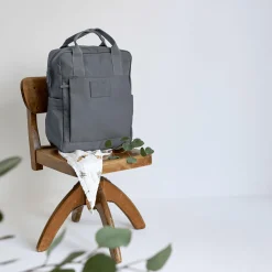Vividal Backpack