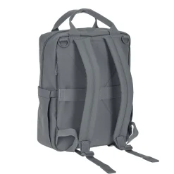 Vividal Backpack