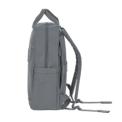 Vividal Backpack
