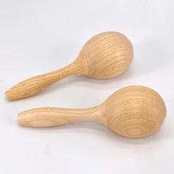 Voggys Maracas