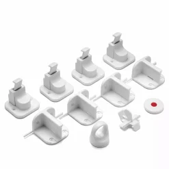 Vorteilspack Magnetschloss