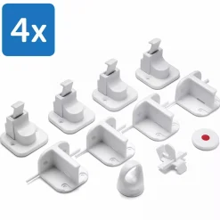 Vorteilspack Magnetschloss