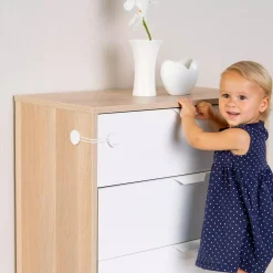 Vorteilspack Multi-Sicherung 3Stk