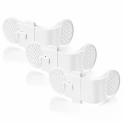 Vorteilspack Schrank- und Schubladensicherung