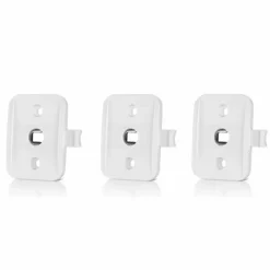 Vorteilspack WinLock Fenster und Balkontürsicherung