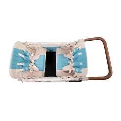 VW4 Kindervan Bondi Beach